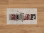 Q92630
